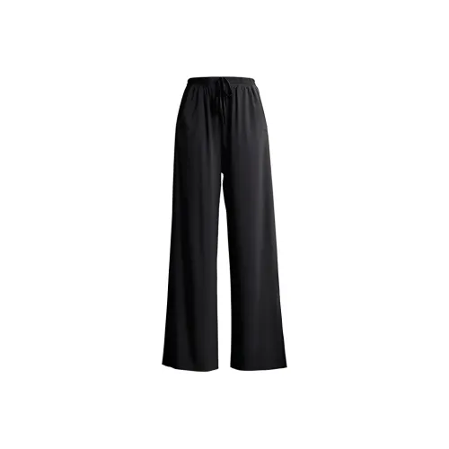 Mie Jua Casual Pants Women's