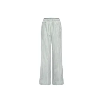 RARE Casual Pants Women's Green