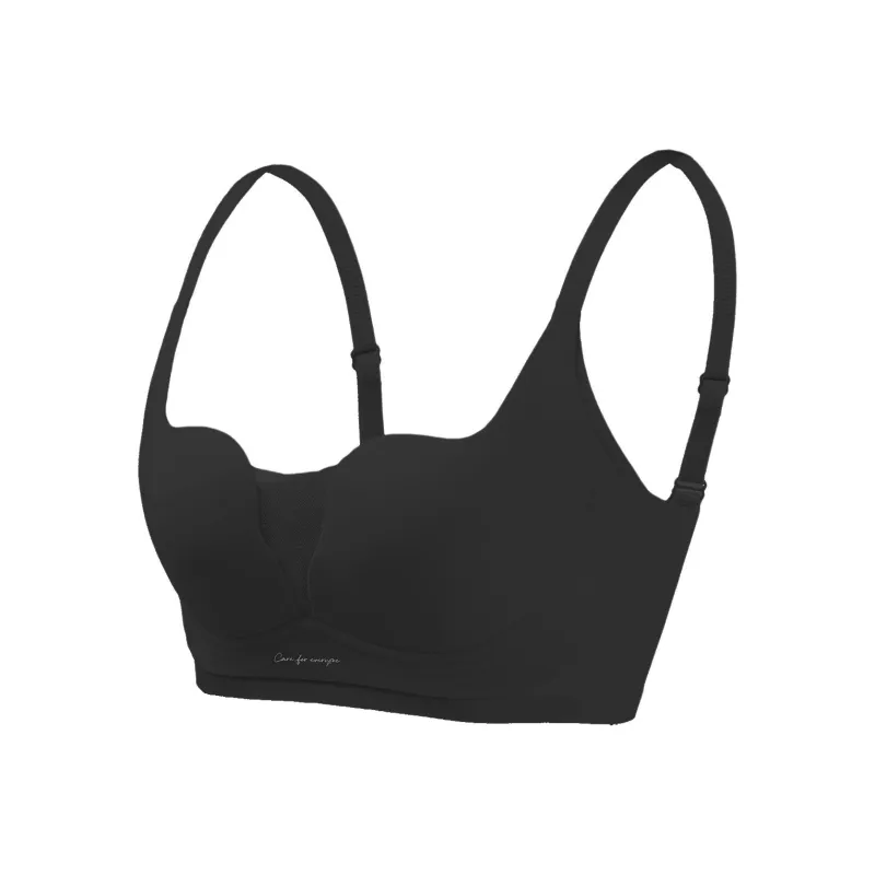 ALDOLA Women's Bras-13