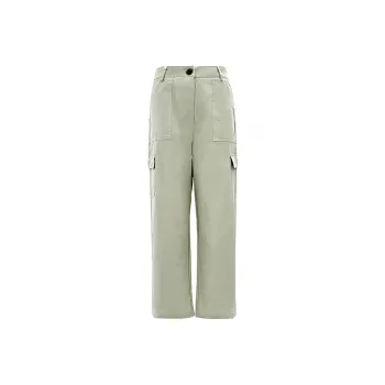 Wen Shan Jeans Women's