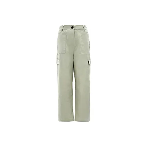 Wen Shan Jeans Women's