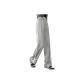 Light Gray-Tall