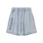 Gray Blue