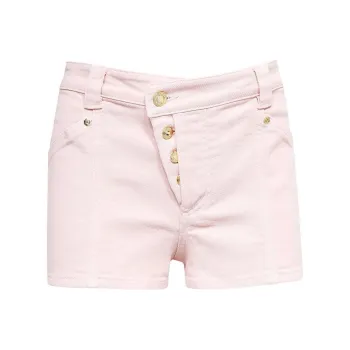 TOM FORD Denim Shorts