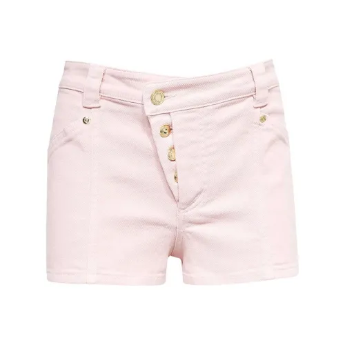 TOM FORD Denim Shorts