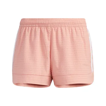 Adidas Neo Casual Shorts Women's Pink