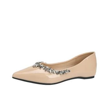 MABEL&CO Casual Single Shoes Women's