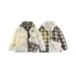 Ecru[Reversible]