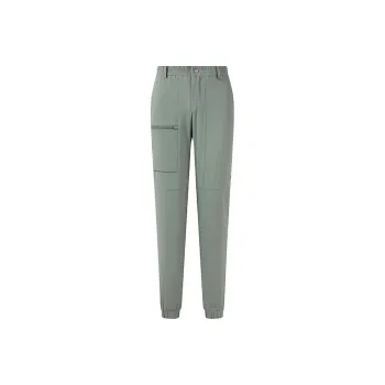 PONY SS25 Casual Pants Women's Jasper