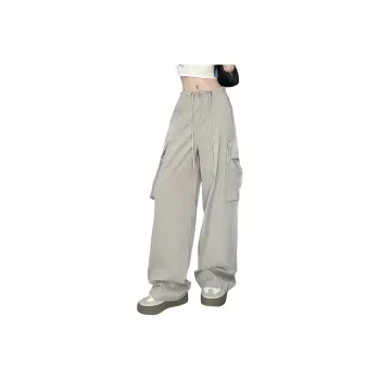 Urban Beauty Casual Pants Women's