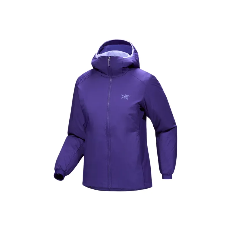 Arcteryx ATOM Puffer Jacket Women's-3