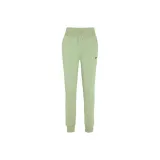 Oil Green