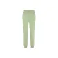Oil Green