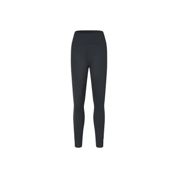 FILA Leggings Women's Pitch Black