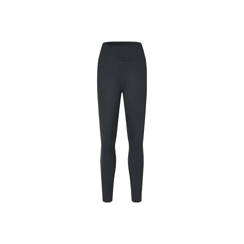 FILA Leggings Women's Pitch Black-0