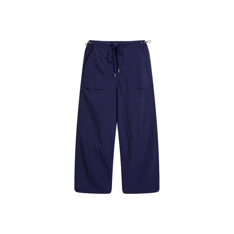 Octopus Me Casual Pants Women's-24