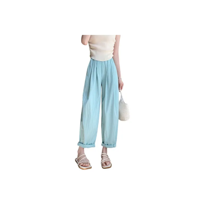 Kele Coco Casual Pants Women's-11