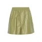 Fruit Green