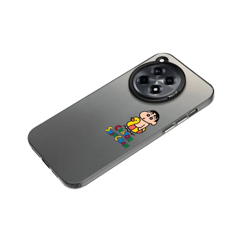 Baochengbao Phone Cases-4