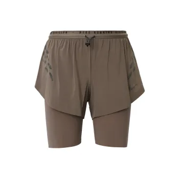 Nike Casual Shorts Women's Cave Stone