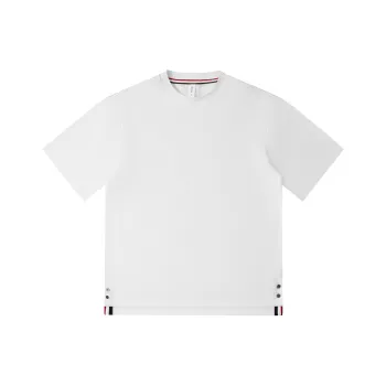 RIEZU T Shirts Unisex