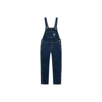 Carhartt WIP Overalls Women's Blue