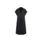 Black 001