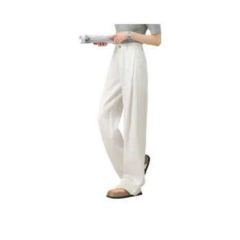 SENTUBILA Jeans Women's