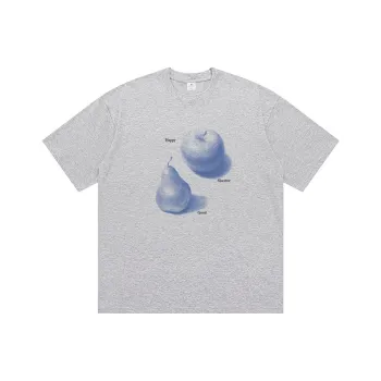GY.VG T Shirts Unisex