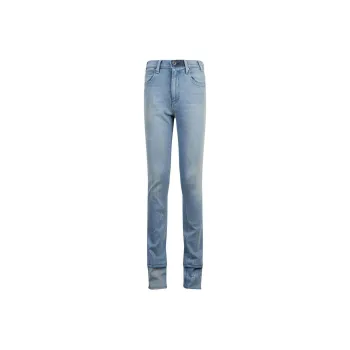 Rta Rivka Jean Blue Spill
