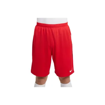 Nike Dri Fit Sports Shorts Men's University Red