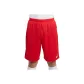 University Red-657