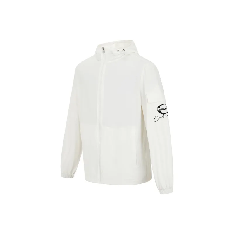 Cavalli Class Jackets & Coats Men's-4