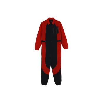JORDAN Jumpsuits Women's Black