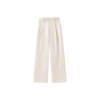 Miss Chipmunk Casual Pants Women's