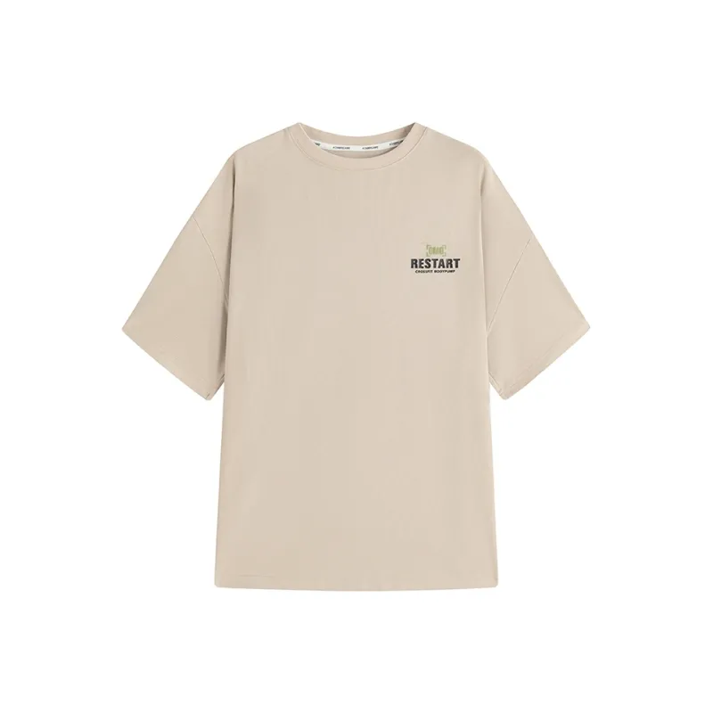 OMG! T Shirts Men-10