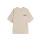 Stylish Beige