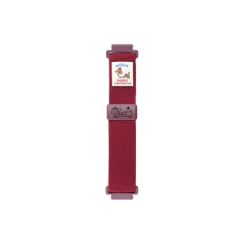 Akkerds Watch Band Huawei Compatibility 160mm 41mm Nylon Material
