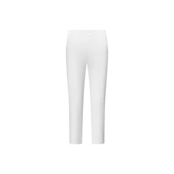 AILIAI Casual Pants Women's