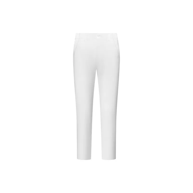 AILIAI Casual Pants Women's-0