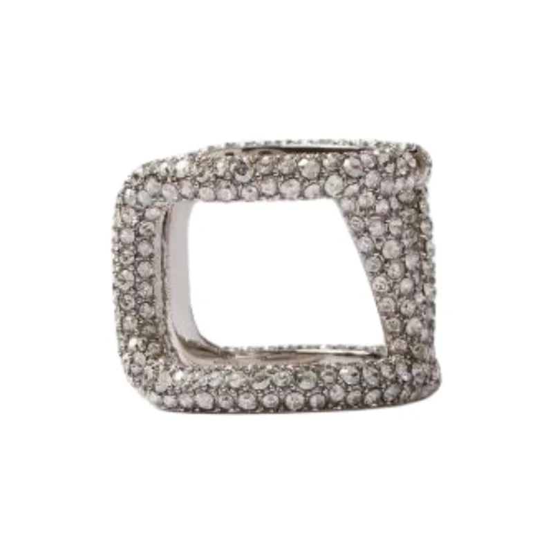 Valentino Rings Unisex-2