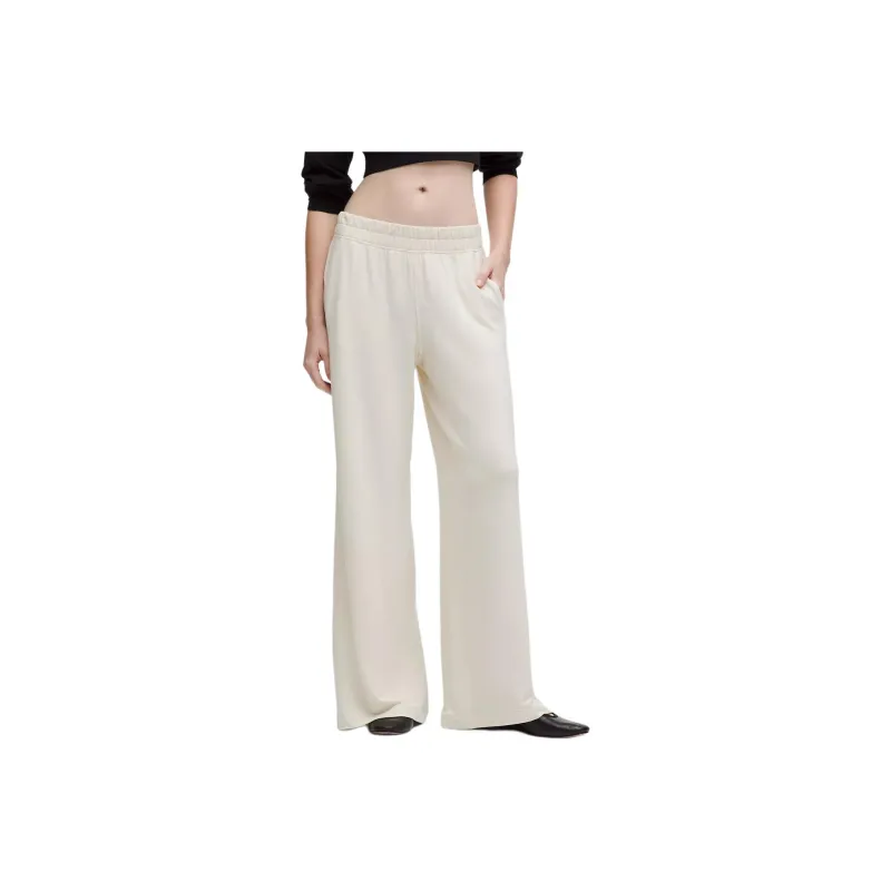 Lululemon Casual Pants 31' Women's-0