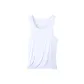 1 Pack (White)