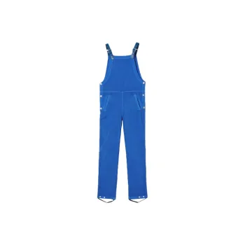 Burberry Overalls Women's Royal Blue