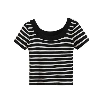 ERIRI Knitwear Women's