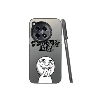 YIBAOBAO Phone Cases