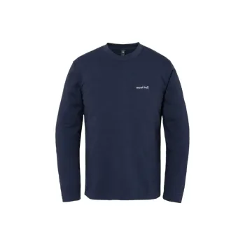 MONTBELL Sweatshirts Men