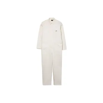 Vans ARMANTO Jumpsuit Women's Beige