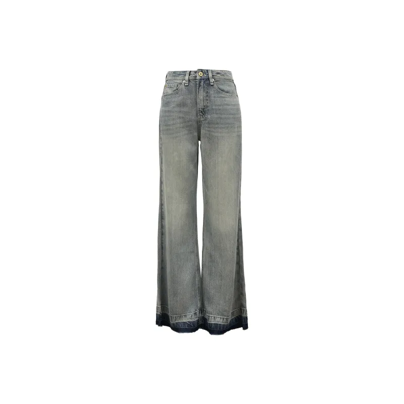 ONLY Jeans Women's-4