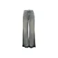 J3A Vintage Denim 210 Washed